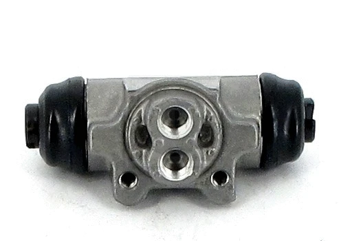 Wheel Brake Cylinder (S323I12)