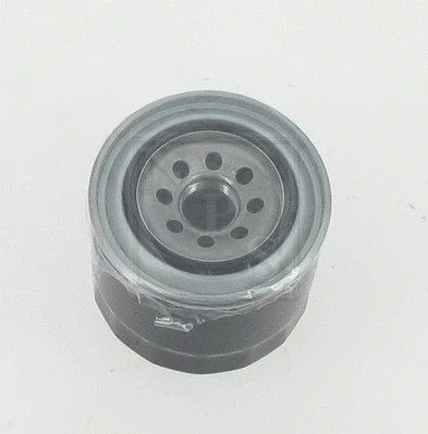 Oil Filter (H131A02)