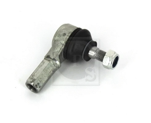 Angled Ball Joint, steering drag link (S410I35)
