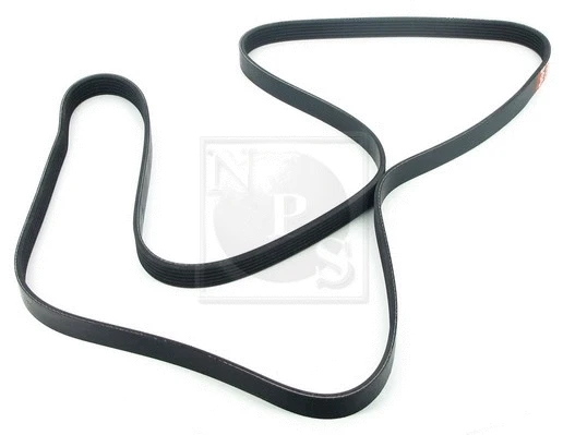 V-Ribbed Belt (D111O06)