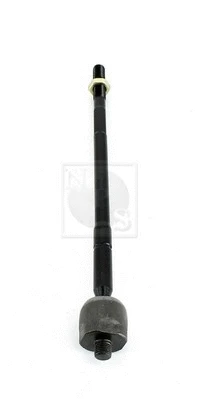 Inner Tie Rod (M410I78)