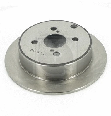 Brake Disc (T331A27)
