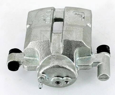 Brake Caliper (M321A37)