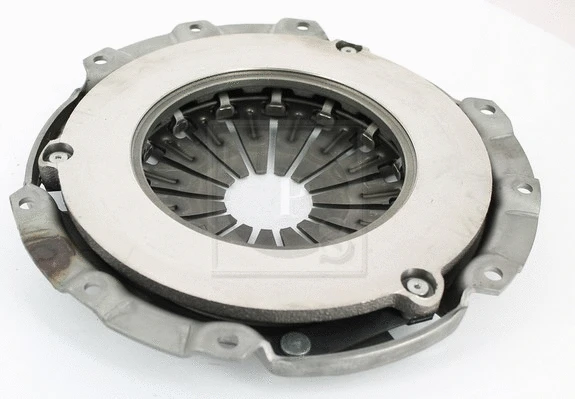 Clutch Pressure Plate