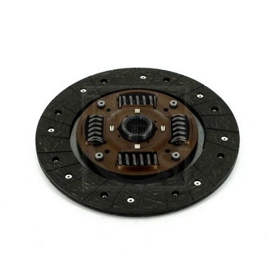 Clutch Disc (M220I05)