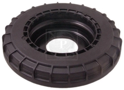 Suspension Strut Support Mount