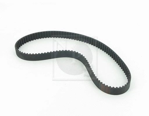 Timing Belt (M112A04)