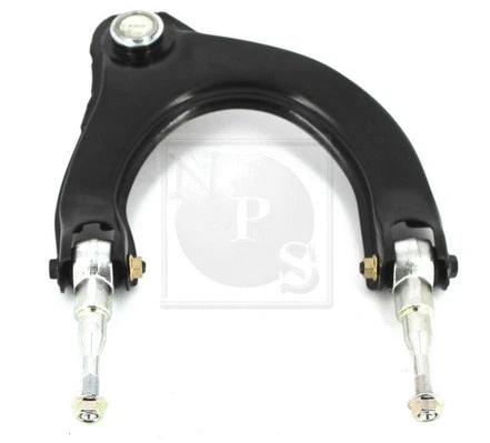 Control/Trailing Arm, wheel suspension (M421I35)