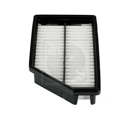 Air Filter (S132G08)