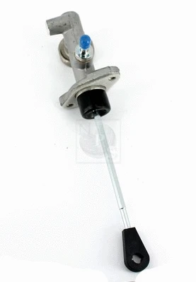Master Cylinder, clutch