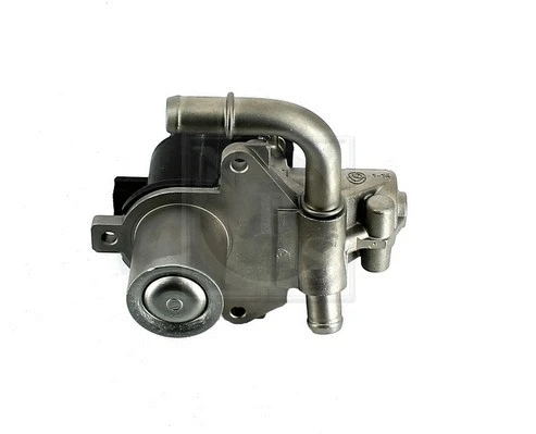 EGR Valve (N564N09)