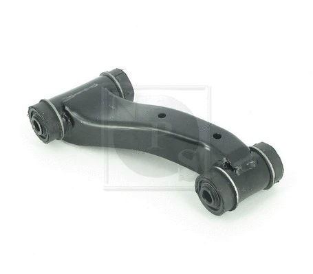 Ball Joint (N420N70)