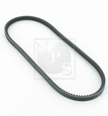 V-Belt (M111A05)