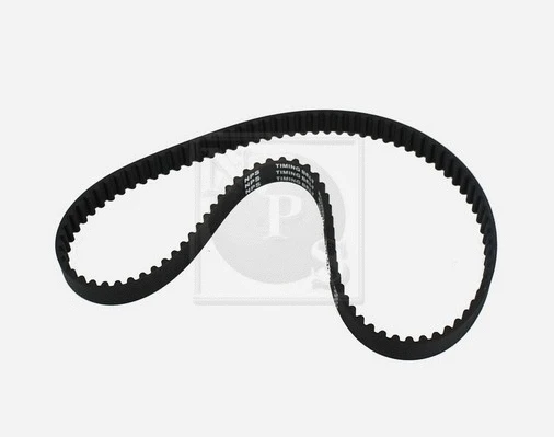 Timing Belt (H112I03)