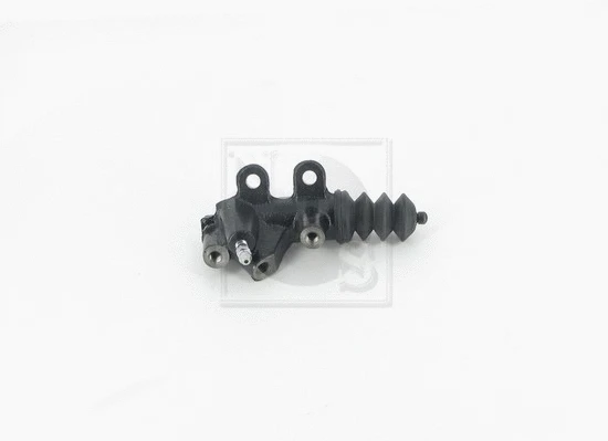 Slave Cylinder, clutch (T260A12)