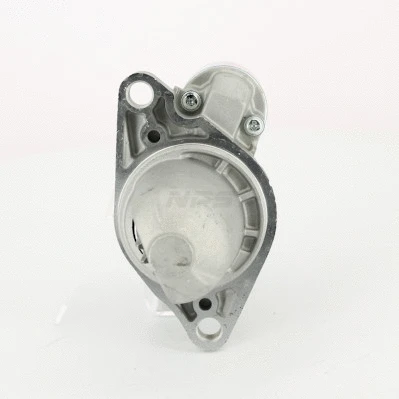 Starter (N521N130)