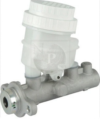 Brake Master Cylinder (M310I52)