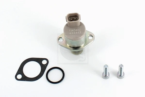 Pressure Control Valve, common rail system (T563A02)