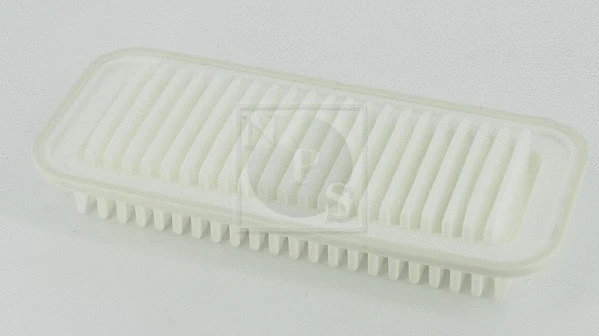 Air Filter (T132A78)