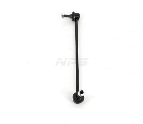 Rod/Strut, wheel suspension (V405G01)