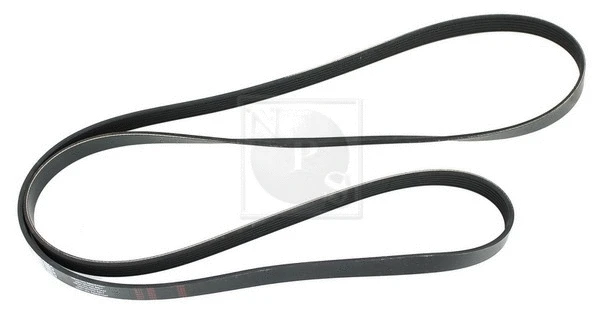 V-Ribbed Belt (S111G05)