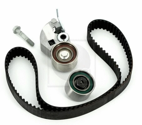 Timing Belt Kit (H116I01)