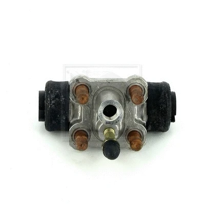 Wheel Brake Cylinder (N323N70)