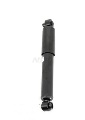 Shock Absorber (H490I98)