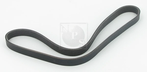 V-Ribbed Belt (T111A64)
