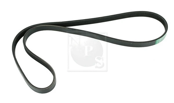 V-Ribbed Belt (H111A47)