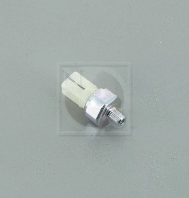 Oil Pressure Switch