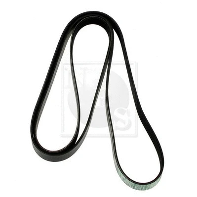 V-Ribbed Belt (S111G07)