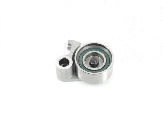 Tensioner, timing belt (T113A60)