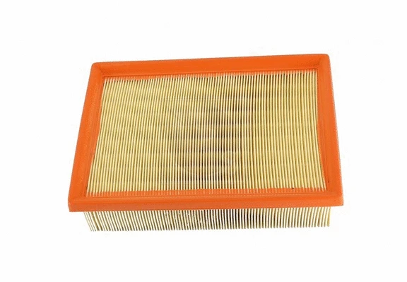 Air Filter (D132O06)
