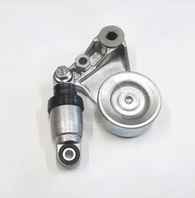 Tensioner Pulley, V-ribbed belt