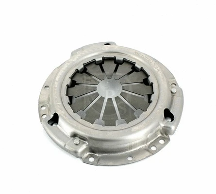 Clutch Pressure Plate (S210I07)