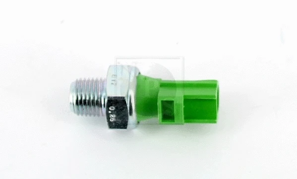 Oil Pressure Switch (M561A04)