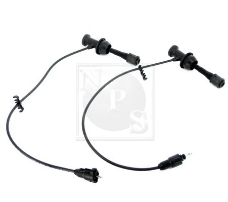 Ignition Cable Kit