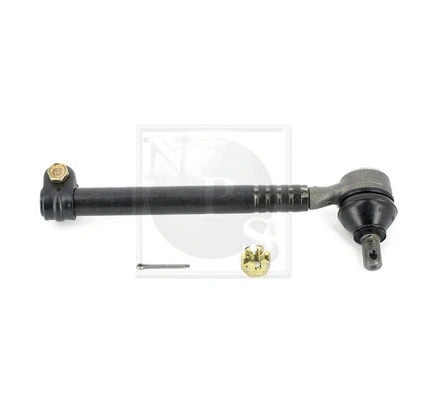 Angled Ball Joint, steering drag link (T410A42)
