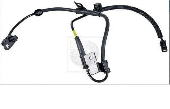Sensor, wheel speed (K568A11)