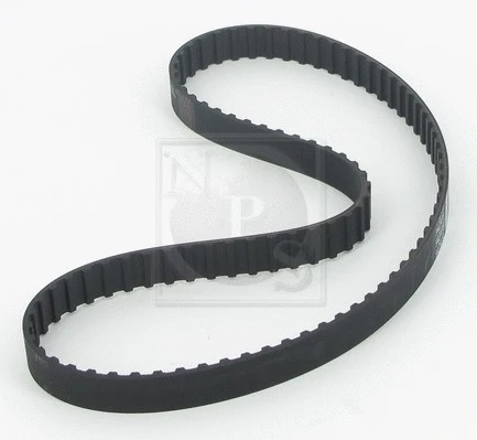 Timing Belt (T112A14)
