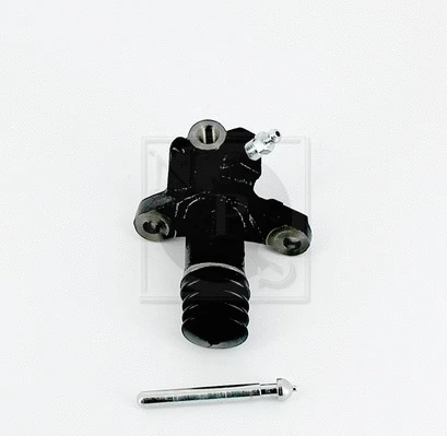 Slave Cylinder, clutch