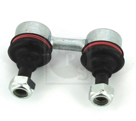 Rod/Strut, wheel suspension