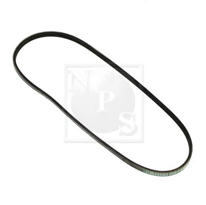 V-Ribbed Belt (S111I03)