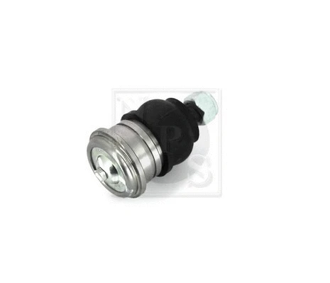 Ball Joint (M420I19)
