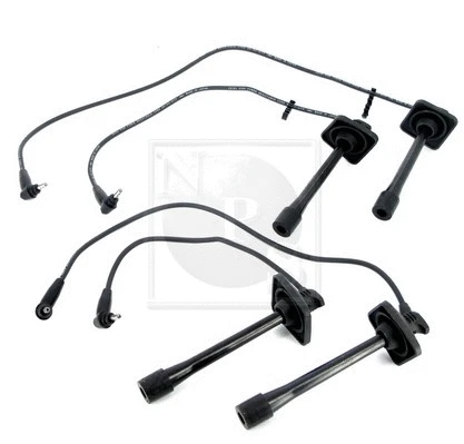 Ignition Cable Kit (T580A40)