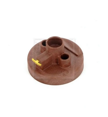 Rotor, distributor
