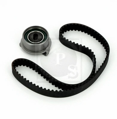 Timing Belt Kit (H116I02)