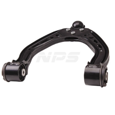 Control/Trailing Arm, wheel suspension (T421L11)