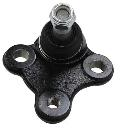 Ball Joint (H420I75)